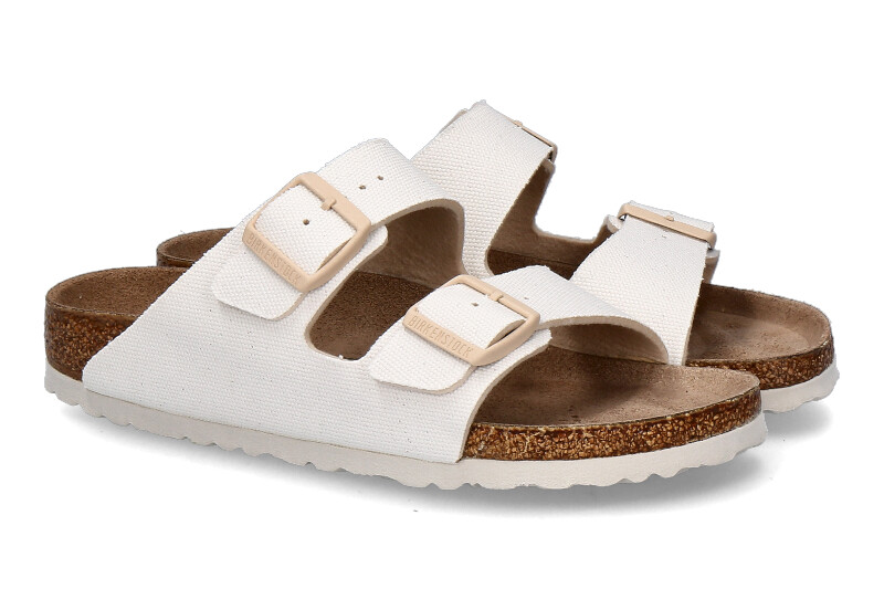 birkenstock-arizona-eggshell-rivet-logo_271400029_1