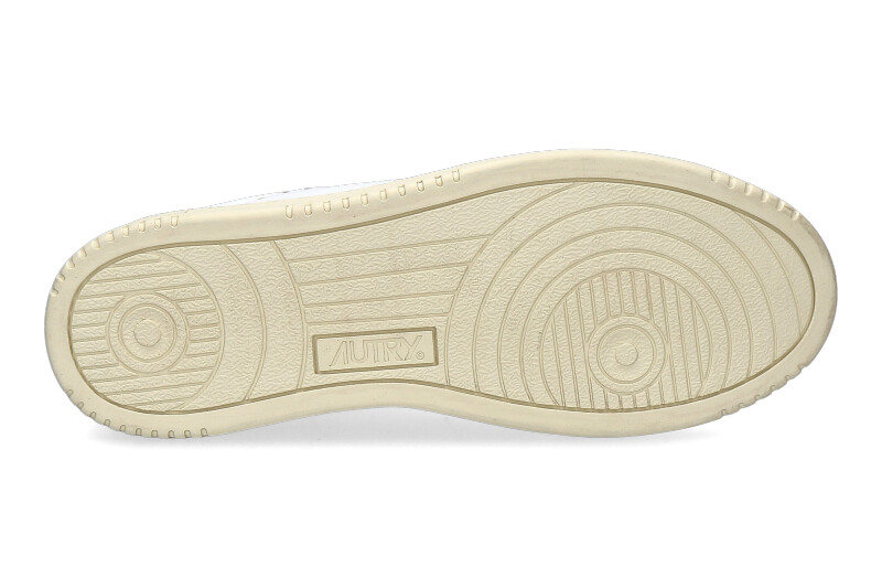 autry-sneaker-dallas-white-coral-NW09_236100110_4 autry-sneaker-dallas-white-coral-NW09_236100110_4