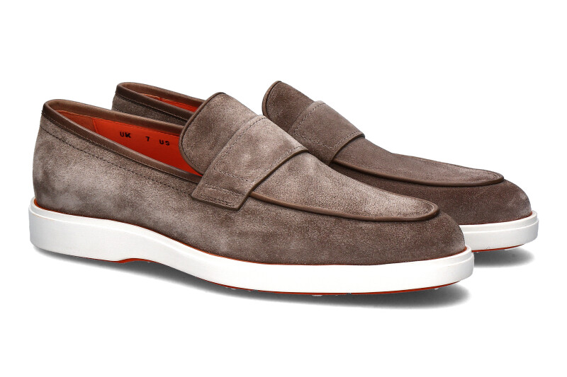 santoni-slipper-MGDT17101_142100004_1 santoni-slipper-MGDT17101_142100004_1