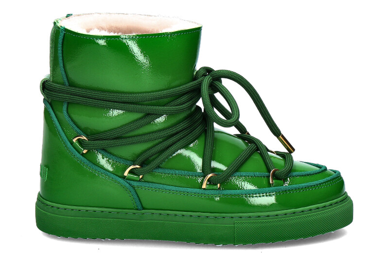 inuikii-boots-sneaker-70202-094-green_264700013_3