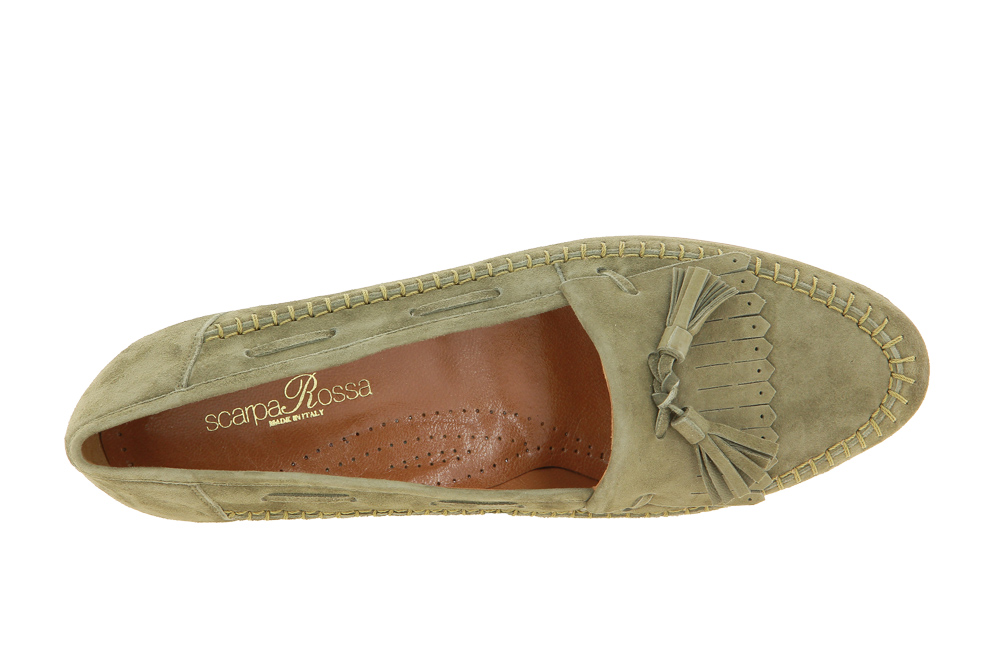 Scarparossa-Loafer-2110-Cam-Verde-Oliva-242700026-0005