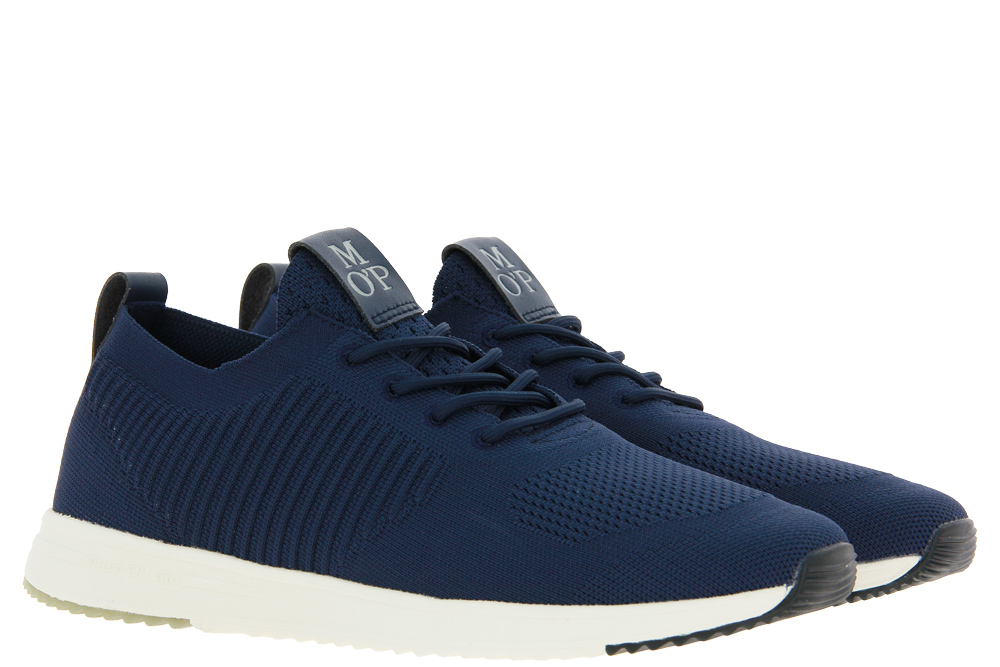 Marco-Polo-Sneaker-23713501-890-Navy-132800110-0000