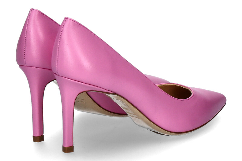 roberto-festa-pumps-emma2-doll_272900035_2 roberto-festa-pumps-emma2-doll_272900035_2