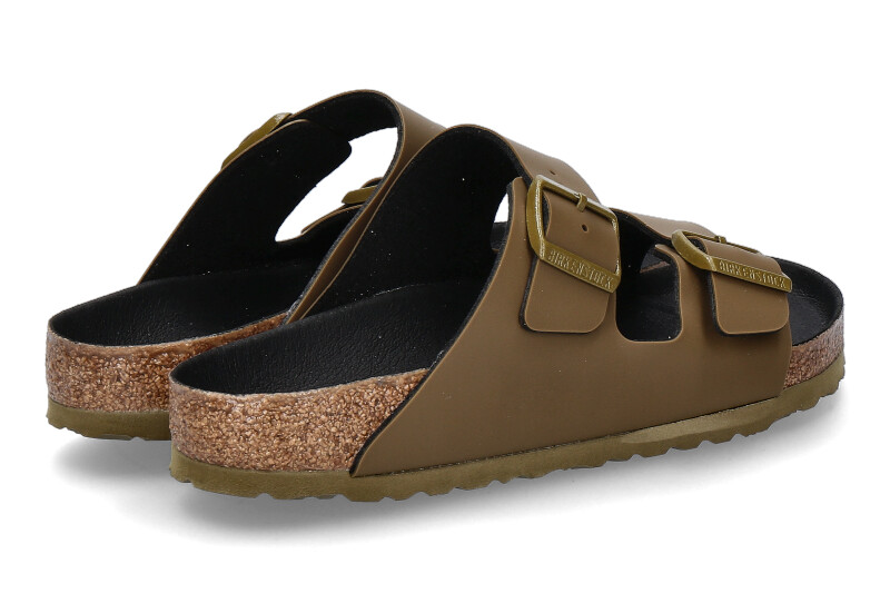 birkenstock-pantolette-arizona-1022413-icy-pine-green_171900024_2 birkenstock-pantolette-arizona-1022413-icy-pine-green_171900024_2