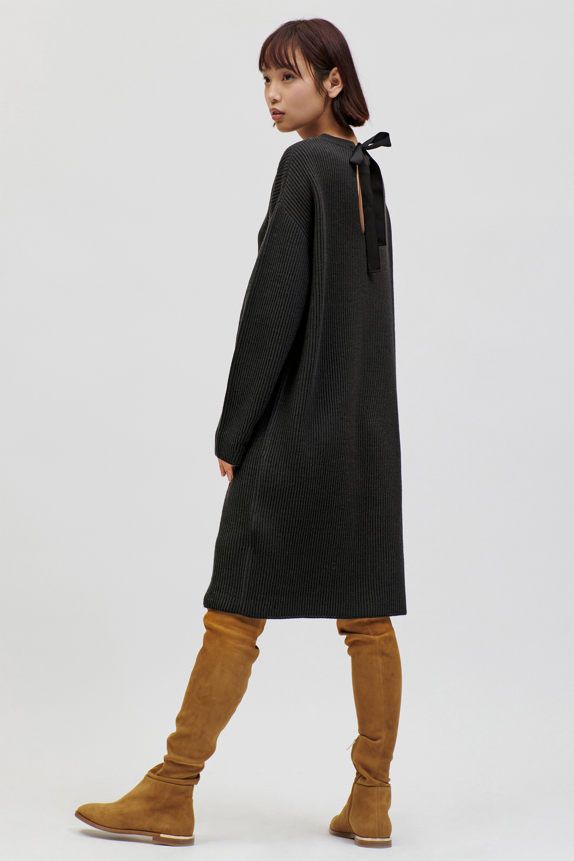 Luisa-Cerano_HW-2022(VKP1)_189_7684035879-0189 (2)