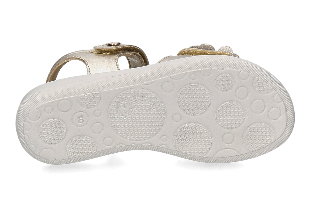 NATURINO- salya-plat_482600001_4