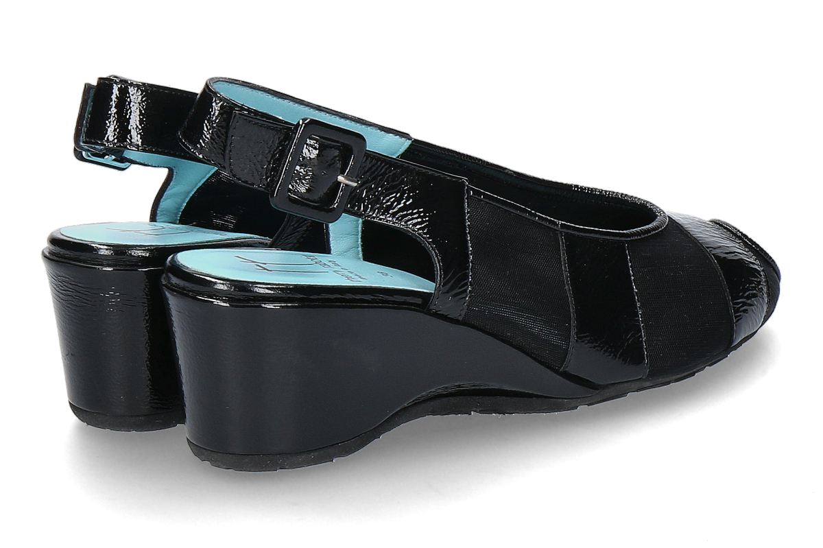 rabotin-sandal-9209-nero_222000190_2