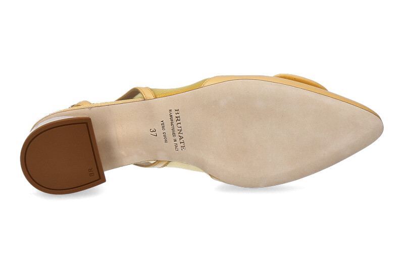 brunate-sling-32189-zucca_222900245_5 brunate-sling-32189-zucca_222900245_5