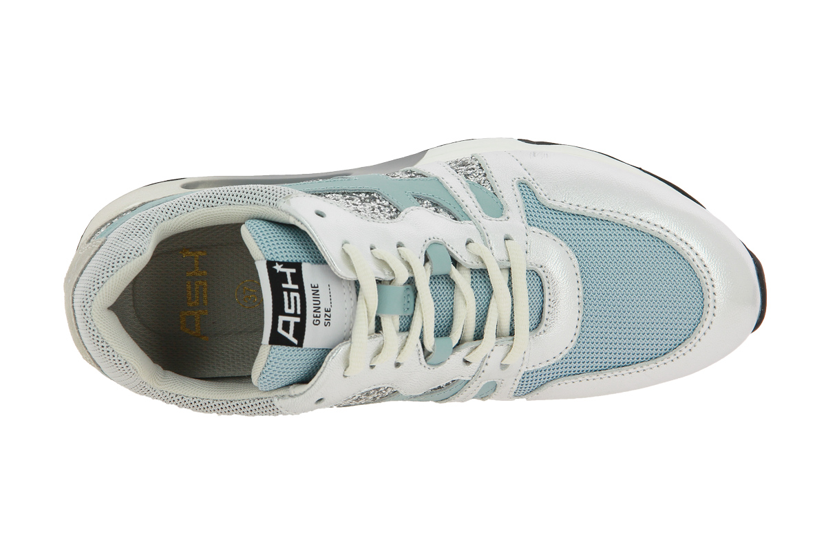 Ash-Sneaker-Lux03-0005 Ash-Sneaker-Lux03-0005