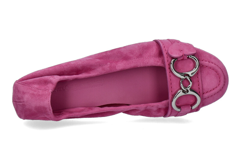 kennel-schmenger-ballerina-10040-499-pink-silver_221500095_4 kennel-schmenger-ballerina-10040-499-pink-silver_221500095_4