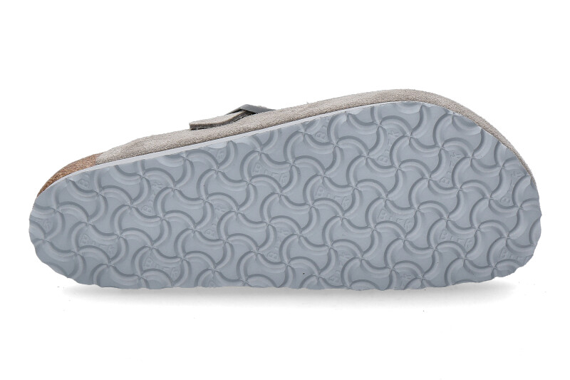 birkenstock-boston-stone-coin-1020549_173200000_4 birkenstock-boston-stone-coin-1020549_173200000_4