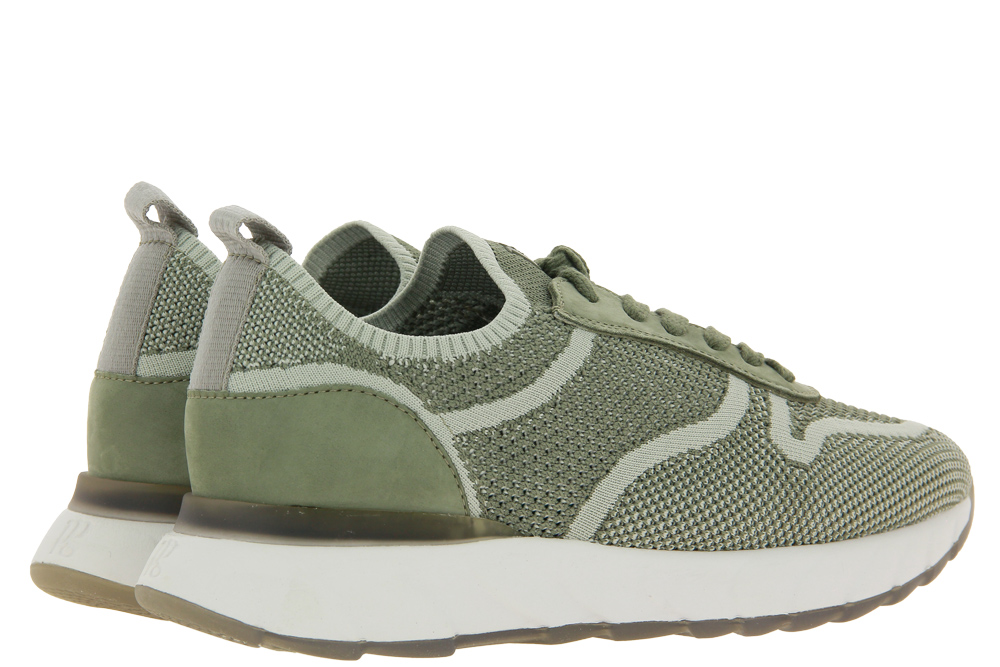 Paul-Green-Sneaker-5124-021-232700014-0001
