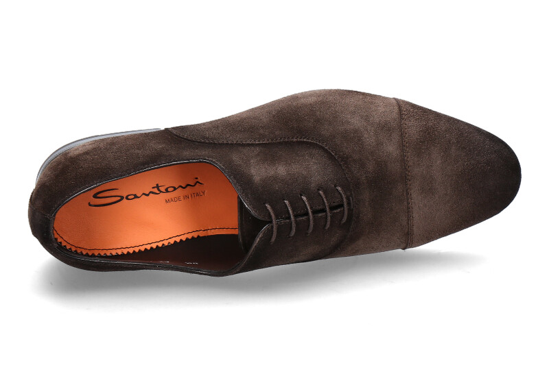 santoni-oxford-brown__4