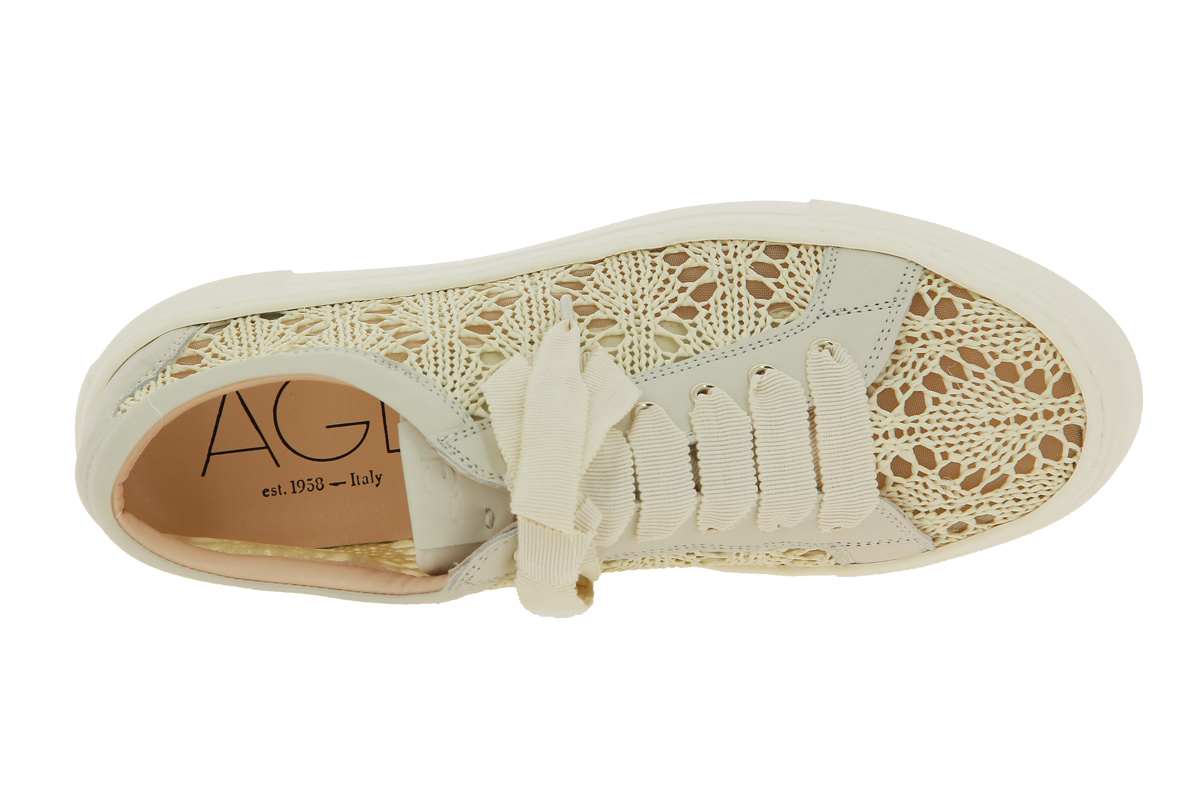 AGL-Sneaker-D925223-OFFW-OFFW-MILK-0006 AGL-Sneaker-D925223-OFFW-OFFW-MILK-0006