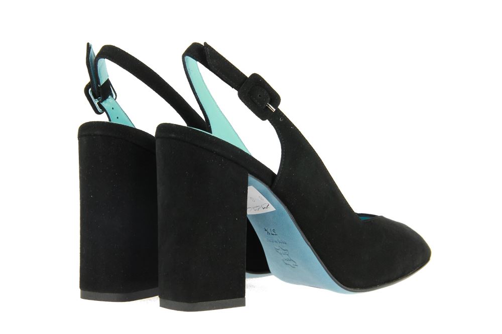 Thierry Rabotin Sandale EIFFEL CAMOSICO NERO (40½) Thierry Rabotin Sandale EIFFEL CAMOSICO NERO (40½)