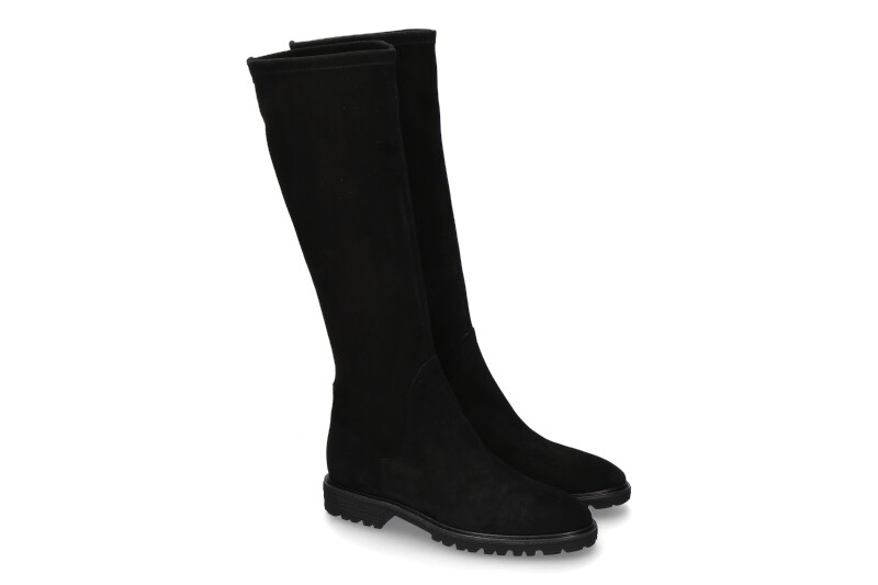 brunate-boots-tank-18583-nero_251000154_1 brunate-boots-tank-18583-nero_251000154_1