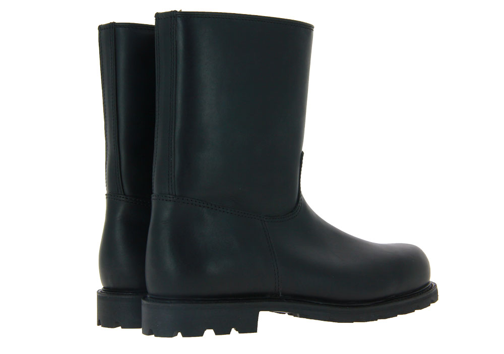 ludwig-reiter-2660-00046-2 ludwig-reiter-2660-00046-2