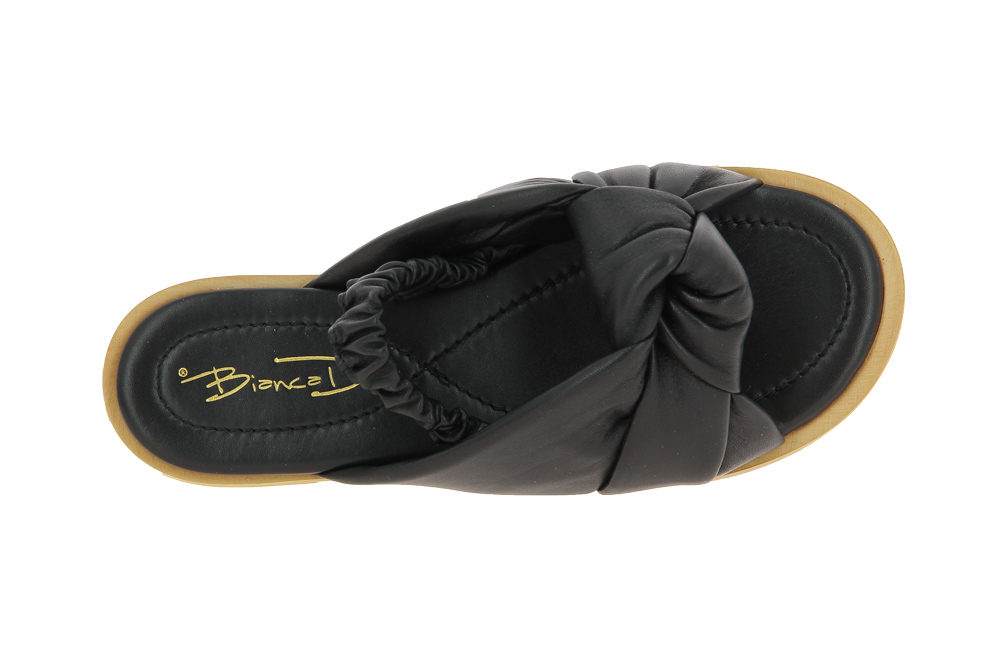 bianca-di-canape-sandal-02534-281000189-0003