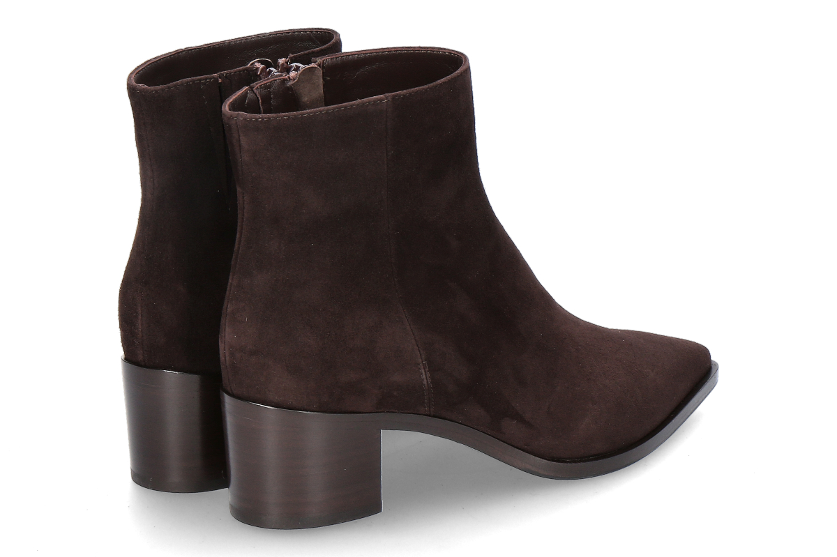 Truman-s Damen Stiefelette cam.t.moro_253300284_5 Truman-s Damen Stiefelette cam.t.moro_253300284_5
