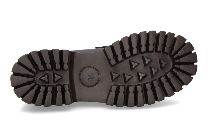 bibi-lou-slipper-672Z10HG-negro_242000257_5