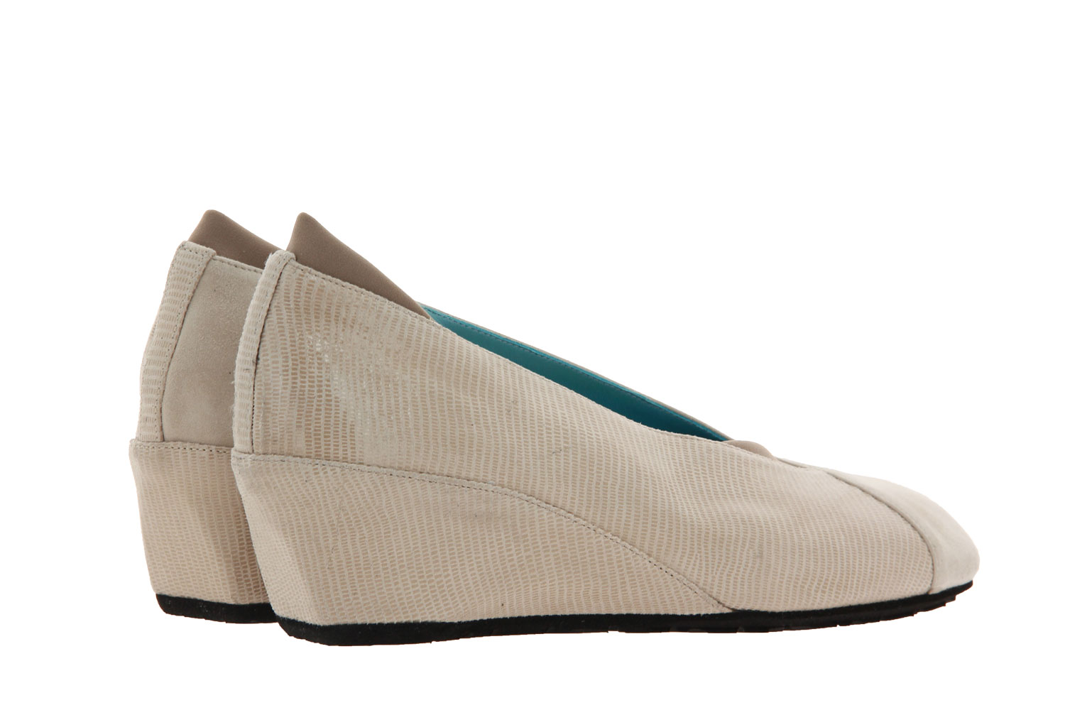 Thierry Rabotin Slipper TANGO CAMOSCIO BEIGE (36½) Thierry Rabotin Slipper TANGO CAMOSCIO BEIGE (36½)