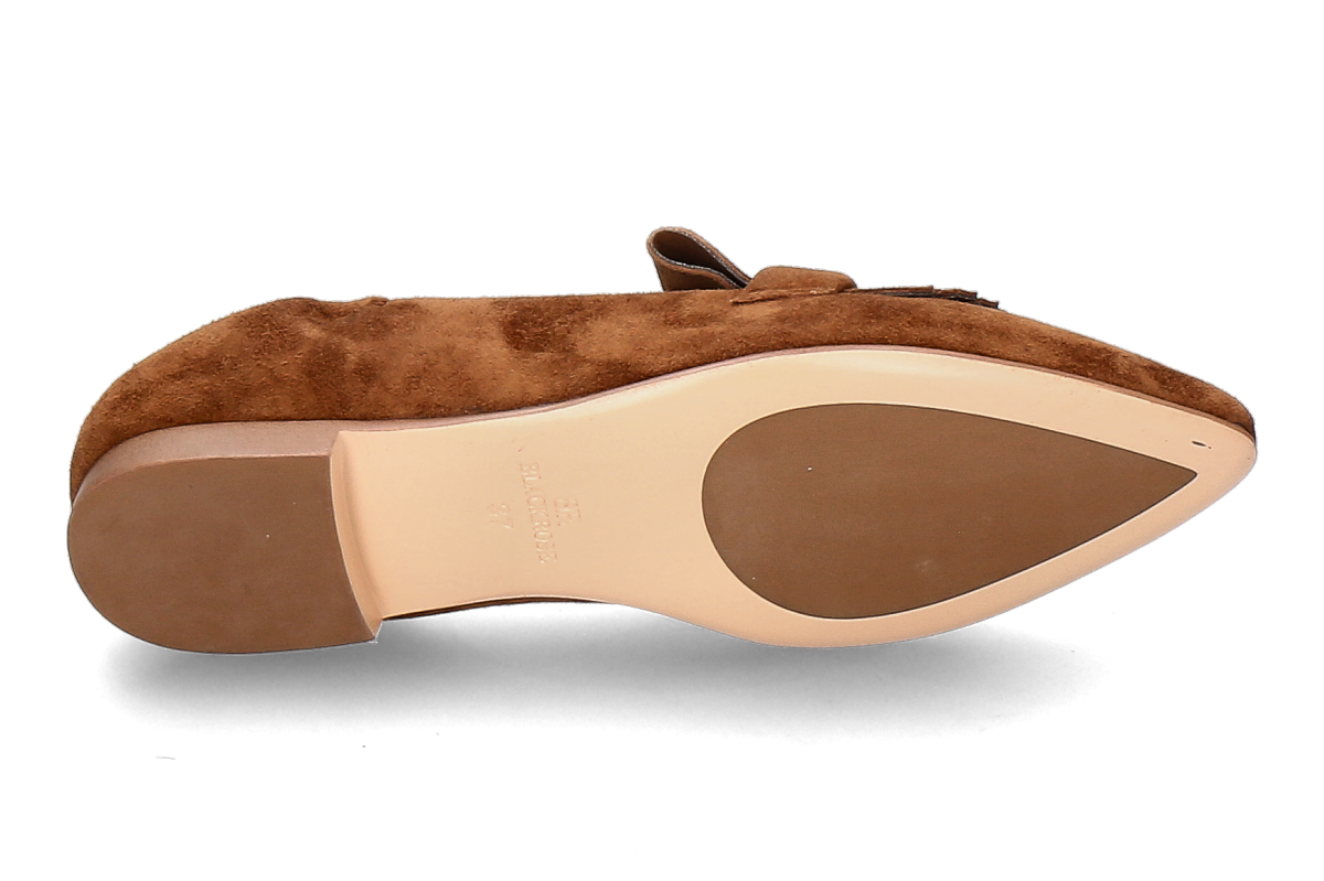 blackrose-venice04-kid-suede_242400133_5