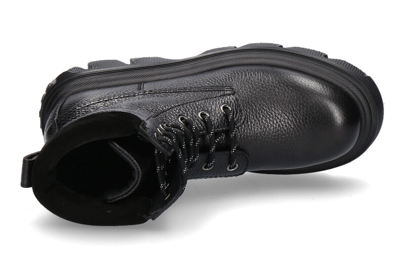 casadei-2R400W040NC22129_252000071_4 casadei-2R400W040NC22129_252000071_4