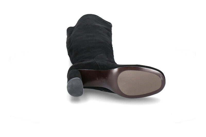 bibi-lou-stiefel-527B30-black_253000650_4 bibi-lou-stiefel-527B30-black_253000650_4
