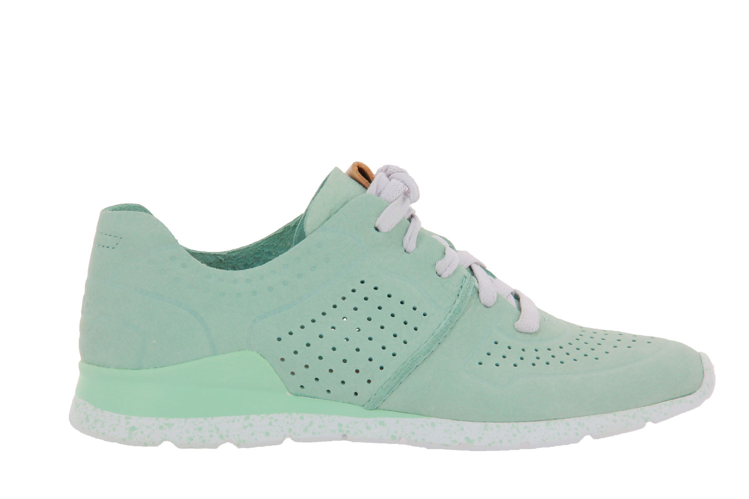 UGG Australia Sneaker TYE AQUA (38)