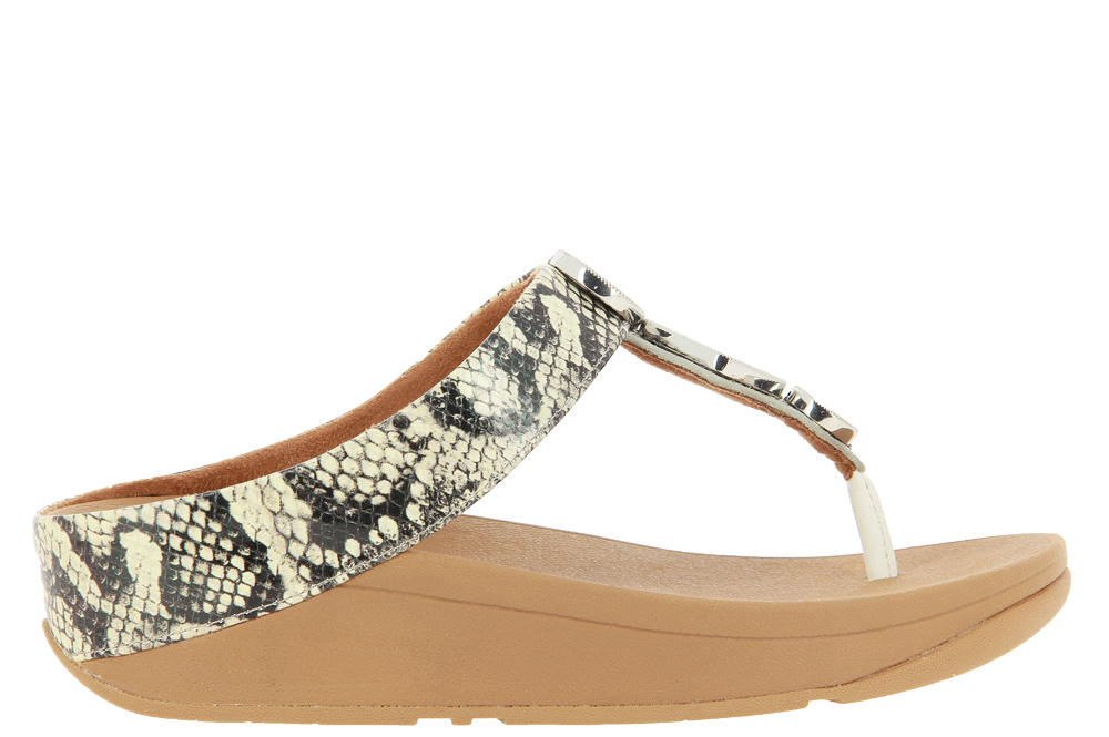 Fitflop-Sandale-DH8-876-281900316-0002