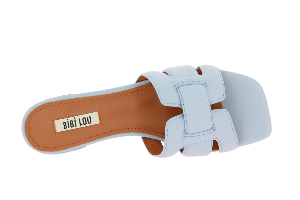 Bibi-Lou-Sandale-760Z10VK-Babyblue-242800171-0004