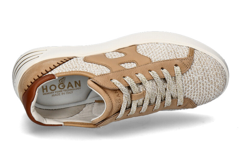 hogan-sneaker-rebel-all-tess-infilatu_236900299_4 hogan-sneaker-rebel-all-tess-infilatu_236900299_4