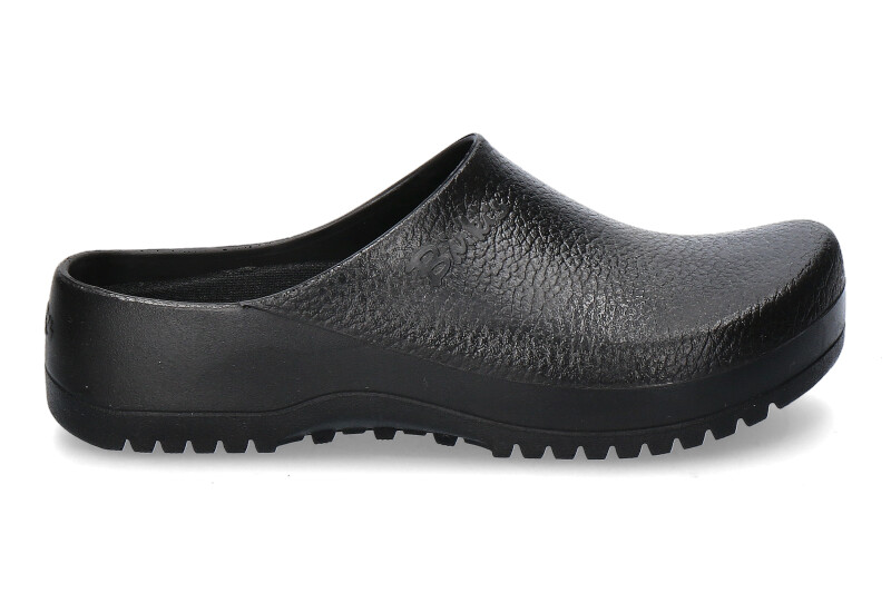 birkenstock-clogs-super-birki-068011_188900021_3