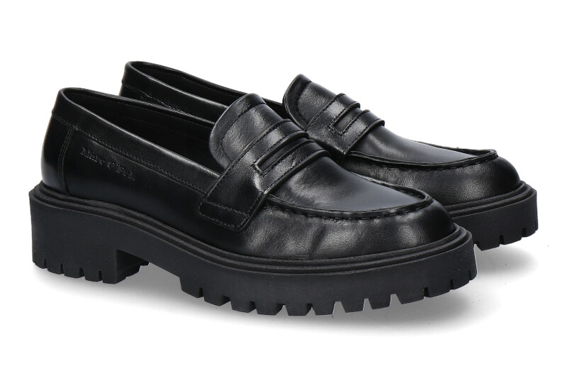 marc-o-polo-loafer-18093201-100__1