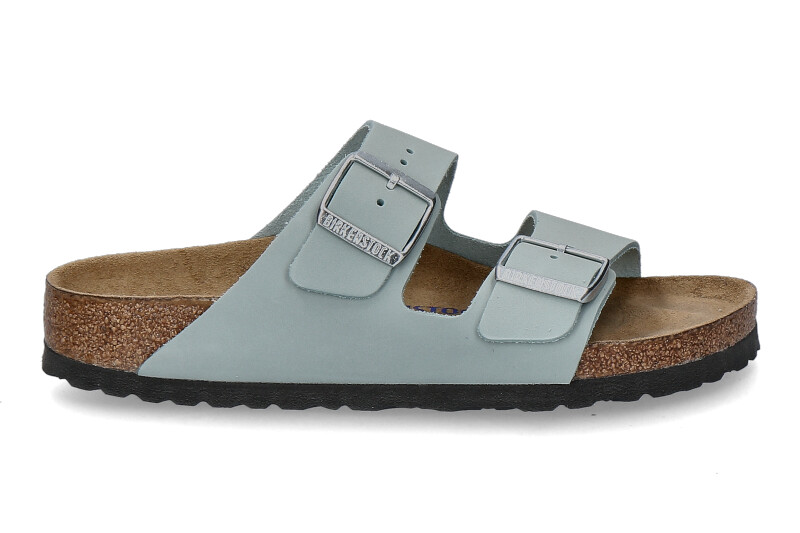 birkenstock-arizona-aqua-faded-1021446_276800001_3 birkenstock-arizona-aqua-faded-1021446_276800001_3