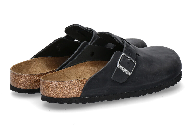 birkenstock-boston-black-oil-0059461_521000003_2