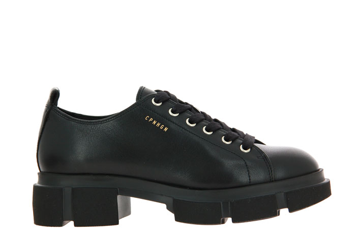 copenhagen-lace-up-CPH527-black-0003