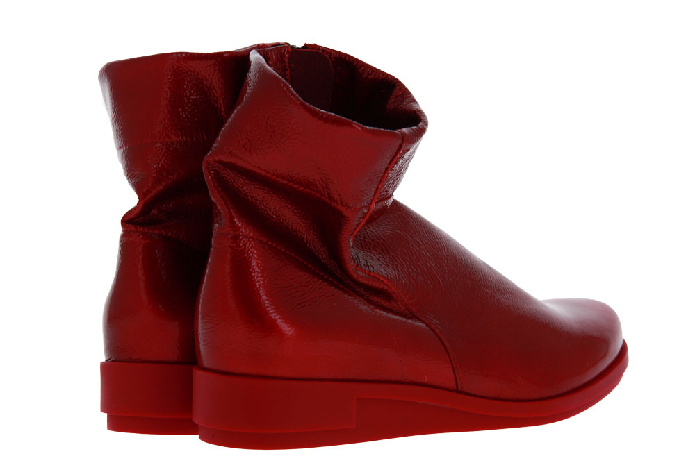 Arche DAYKAM LACK OPERA FORMULA ROUGE  (40)