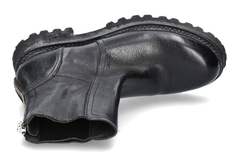 moma-boots-ICW141-CU_251000068_4