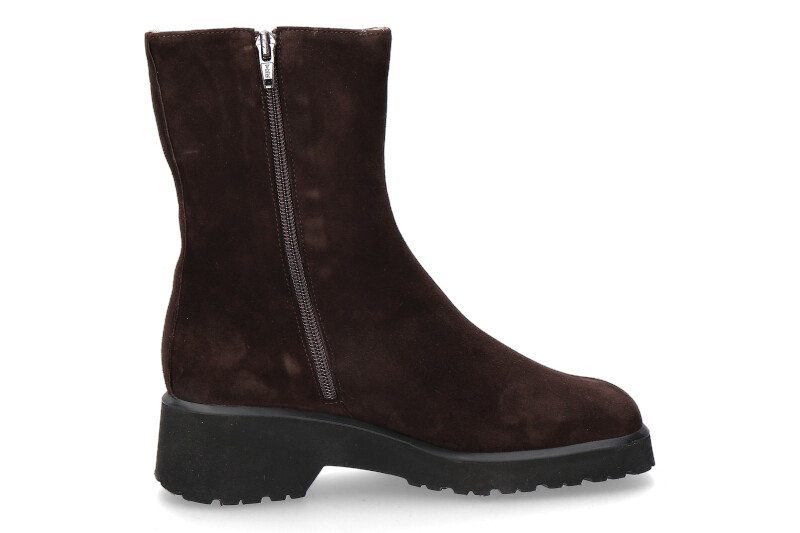 brunate-stiefelette-38379-cam-moro_261300004_3 brunate-stiefelette-38379-cam-moro_261300004_3