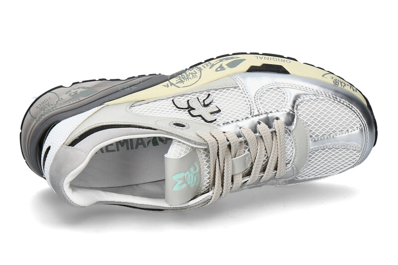 premiata-sneaker-mased-7402_238900375_4