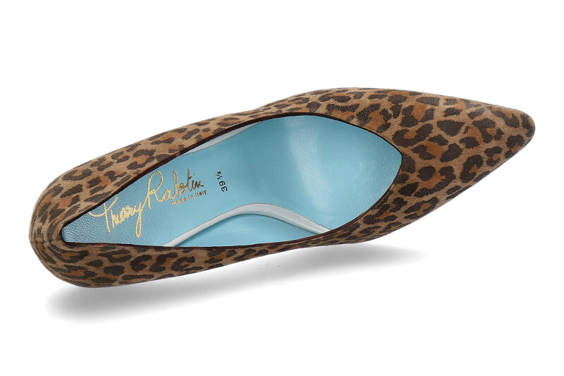 thierry-rabotin-pumps-manon-C510-leopardino_224900191_4 thierry-rabotin-pumps-manon-C510-leopardino_224900191_4