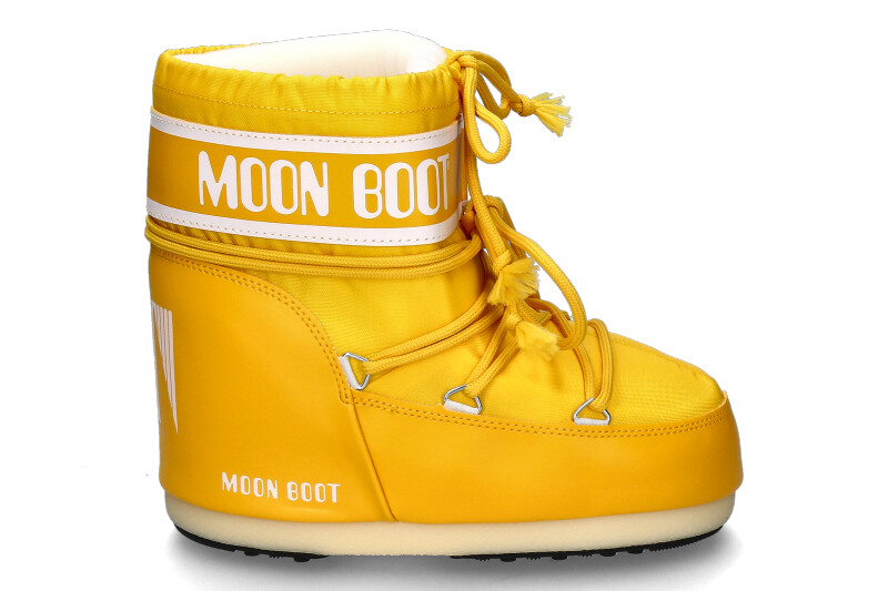 moon-boot-snowboot-icon-low-yellow-14093400-008__3