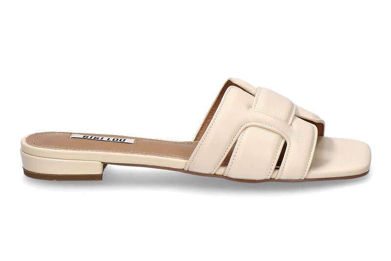 bibi-lou-mule-cremes-760Z10VK-off-white_271100045_3 bibi-lou-mule-cremes-760Z10VK-off-white_271100045_3