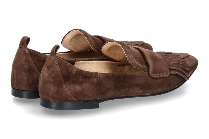 pomme-d-or-slipper-0523E-espresso_221300077_2 pomme-d-or-slipper-0523E-espresso_221300077_2