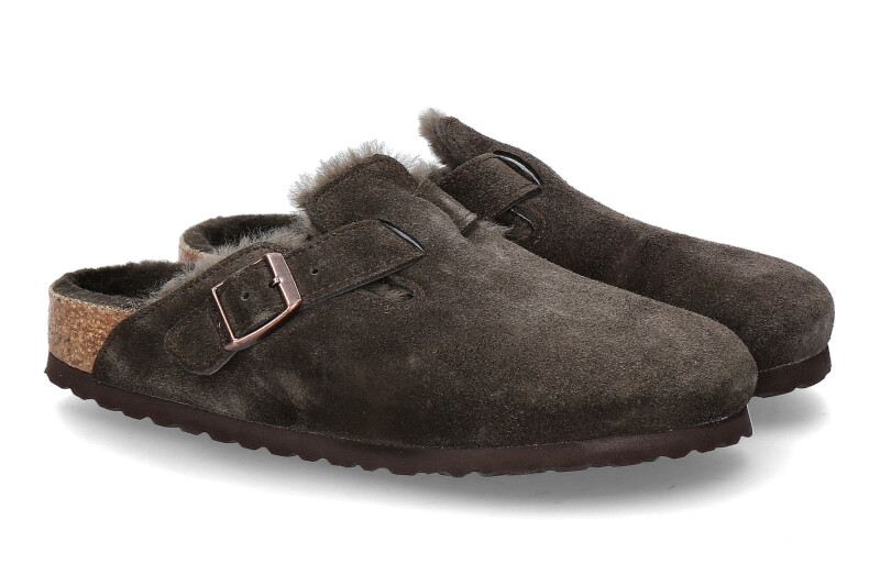 birkenstock-clogs-boston-shearling-mocca-1020529_248300049_1