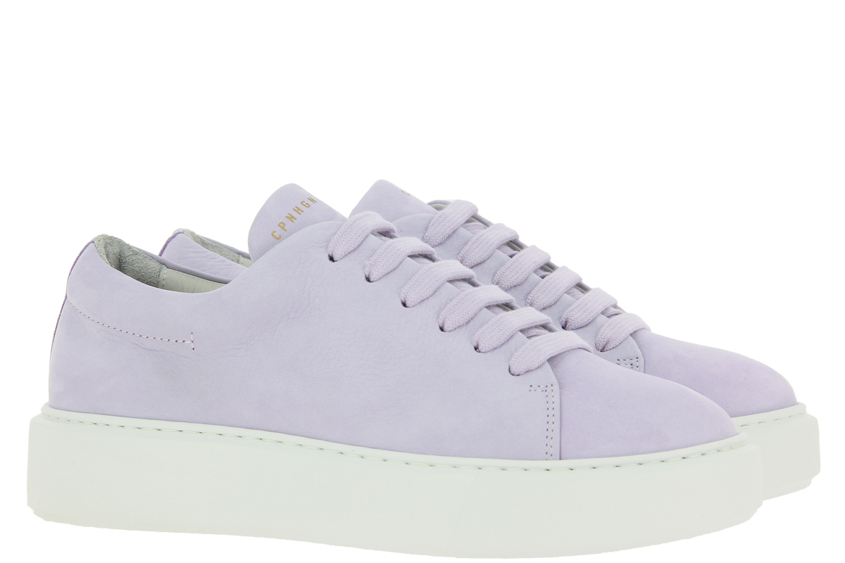 Copenhagen-Sneaker-CPH407-Lavender-232900226-0001