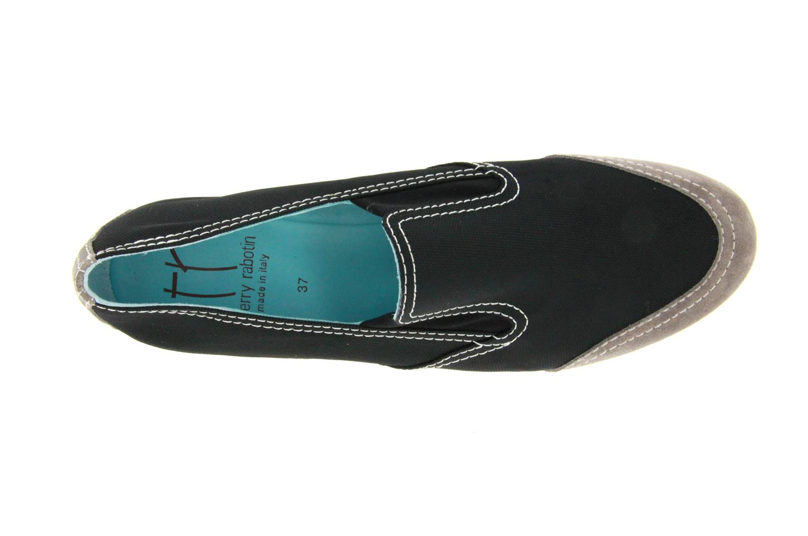 Thierry Rabotin Slipper GRAZIA DAINO (38)