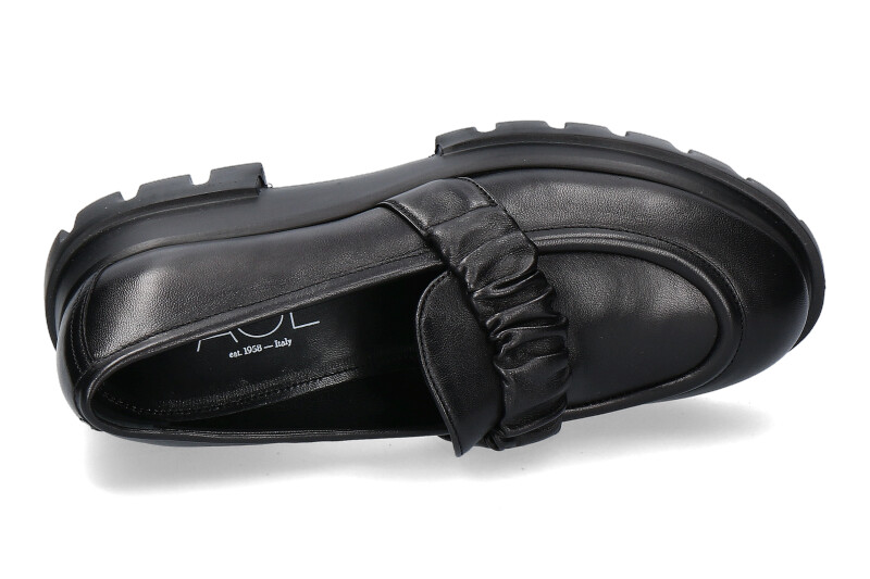 agl-loafer-celeste-nero_242000270_4 agl-loafer-celeste-nero_242000270_4