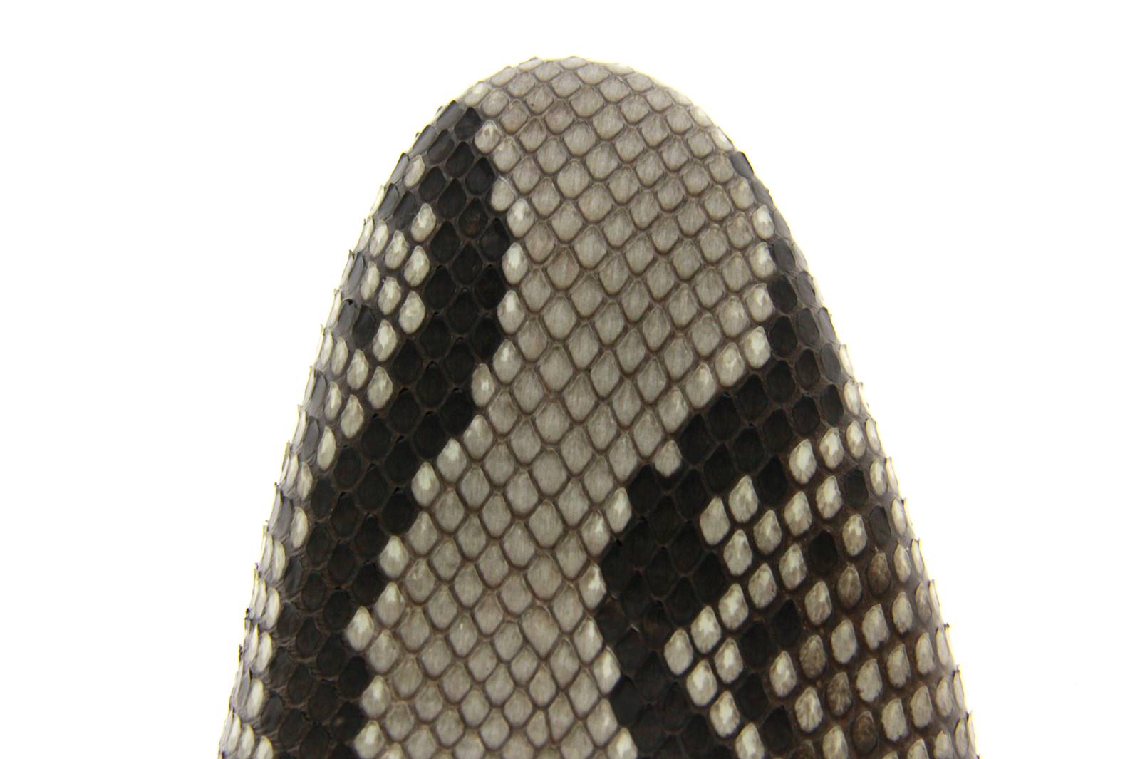 Benson's Chelsea Boot ACAPULCO ROCCIA (38½) Benson's Chelsea Boot ACAPULCO ROCCIA (38½)